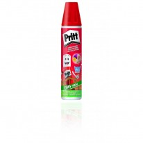 Tekuté lepidlo Pritt Pen 40ml