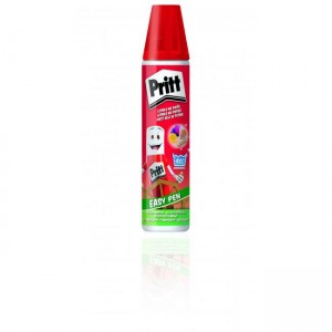 Tekuté lepidlo Pritt Pen 40ml