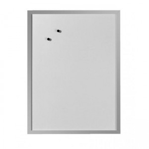 Magnetická tabuľa Herlitz 40x60cm