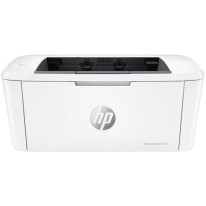 Tlačiareň HP M110w čiernobiela laserová A4