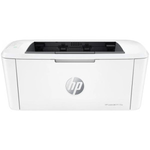 Tlačiareň HP M110w čiernobiela laserová A4