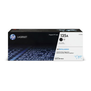 Toner HP W1350A HP 135A pre LaserJet M209/Pro MFP M234 (1.100 str.)