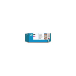 Tlačová hlava HP C5056A HP 90 pre DesignJet 4000/4500 magenta