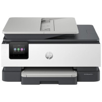 Tlačiareň HP 8132e farebná multifunkčná atramentová A4