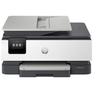 Tlačiareň HP 8132e farebná multifunkčná atramentová A4