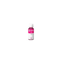 Atramentová náplň HP M0H55AE HP GT52 magenta (8.000 str.) pre DeskJet GT 5810/ Ink Tank Wireless 415