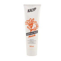 Krém na ruky KALYP z nechtíka lekárskeho 100ml
