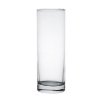 Pohár long drink INA 280 ml 6ks