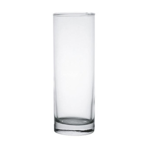 Pohár long drink INA 280 ml 6ks