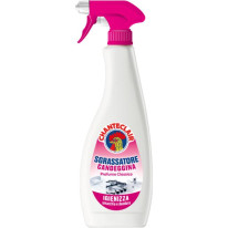 Chanteclair odmasťovač 625ml MR Bieliaci