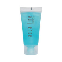 Sprchový gél Aqua Line v tube 25×20 ml