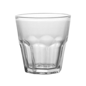 Pohár Harley 160 ml 6ks
