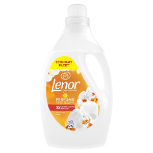Lenor aviváž Summer Breeze  126 PD