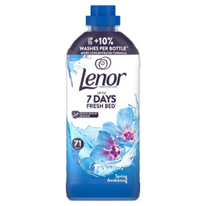 Lenor aviváž Spring awakening 71PD
