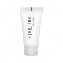 Telové mlieko Aqua Line v tube 25×20 ml