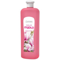 Tekuté mydlo LAVONEA 1l Magnólia