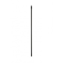 Náhradná tyč 120cm so závitom