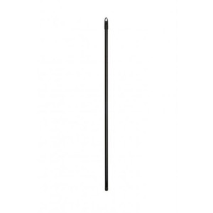 Náhradná tyč 120cm so závitom