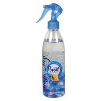 Brait osviežovač vzduchu Oceán Breeze s rozprašovačom 425 g