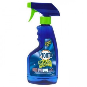 Pronto sprej 500ml Multisurface MR