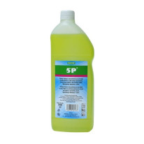 5P strojné a ručné čistenie povrchov, 1L