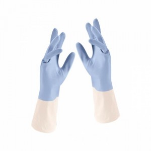 Upratovacie rukavice Tescoma ProfiMATE veľkosť  L