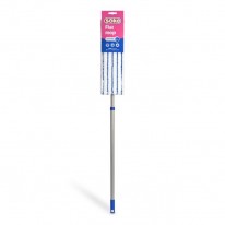 Mop Microwiper Söke