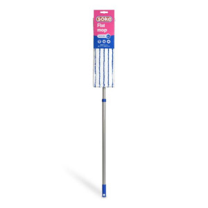 Mop Microwiper Söke