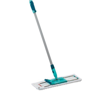 LEIFHEIT mop PROFI