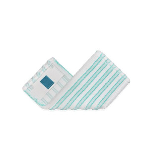 Náhrada na mop Clean Twist M Ergo Micro Duo
