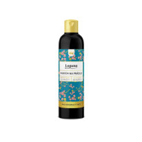 Parfum na bielizeň Laguna dokonalý svet 300ml