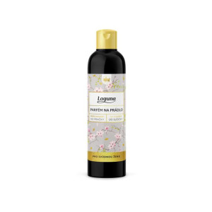 Parfum na bielizeň Laguna zvodná žena 300ml