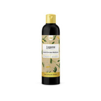 Parfum na bielizeň Laguna útulný domov 300ml
