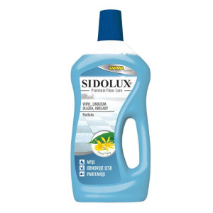 Sidolux na podlahy Premiuim Floor Care 750ml Ylan Ylang