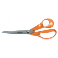 Nožnice Fiskars Classic 21 cm