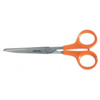 Nožnice Fiskars Classic 17 cm