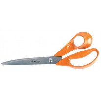 Nožnice krajčírske Fiskars 24 cm