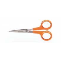 Nožnice krajčírske Fiskars 13 cm