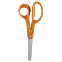 Nožnice detské Fiskars 13 cm