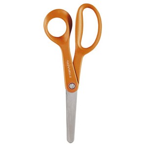 Nožnice detské Fiskars 13 cm