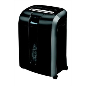 Skartátor Fellowes Intellishred 73Ci