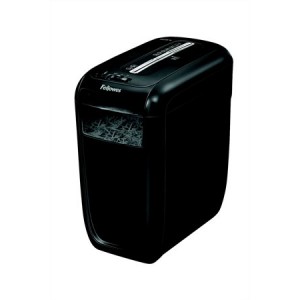 Skartátor Fellowes Powershred 60Cs