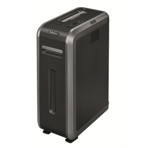 Skartátor Fellowes 125Ci