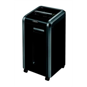 Skartátor Fellowes Intellishred 225Ci