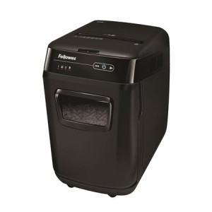 Skartátor Fellowes AutoMax 200C