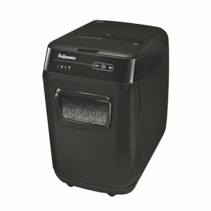 Skartátor Fellowes AutoMax 200M