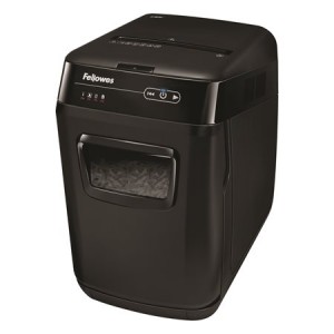 Skartátor Fellowes AutoMax 130C