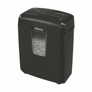 Skartátor Fellowes Powershred 8Cd