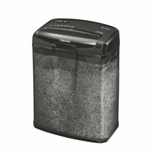 Skartátor Fellowes Powershred M-7CM