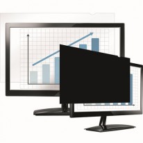 Filter na monitor Fellowes PrivaScreen 14,1W
